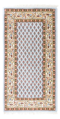 Perser Rug - Mir - 140 x 70 cm - beige