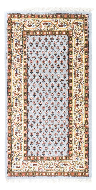 Mir Rug 70x140cm - Persian Rugs