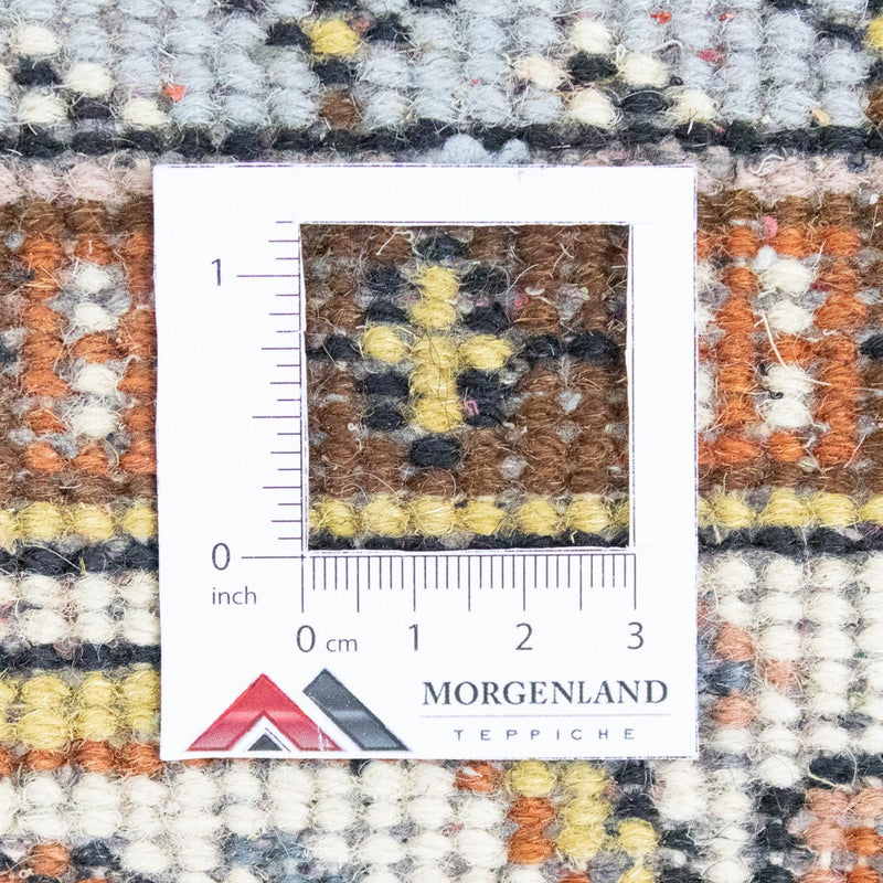 Perser Rug - Mir - 140 x 70 cm - beige