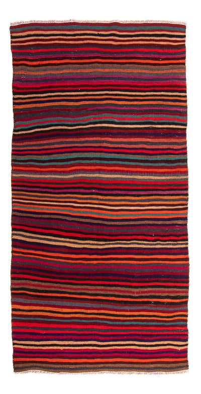 Antique Kilim Rug 110x200cm