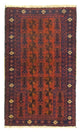 Belutsch Rug 133x80cm - Oriental Rug
