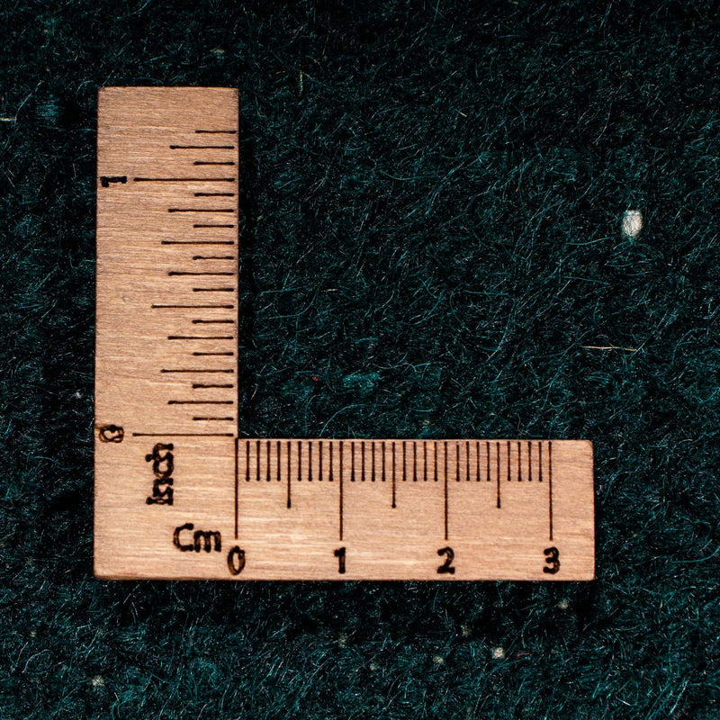 Runner Kelim Rug - Old - 350 x 140 cm - multicolored