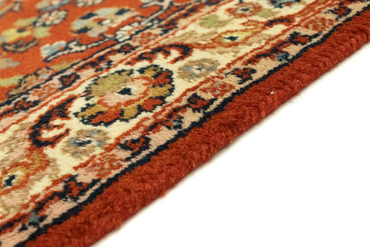 Oriental Rug 88x160cm