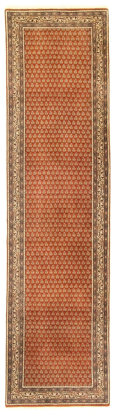 Mir Rug 78x294cm - Persian Rugs