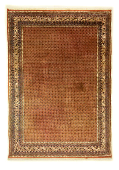Mir Rug 250x350cm - Persian Rugs