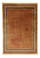 Mir Rug 250x350cm - Persian Rugs