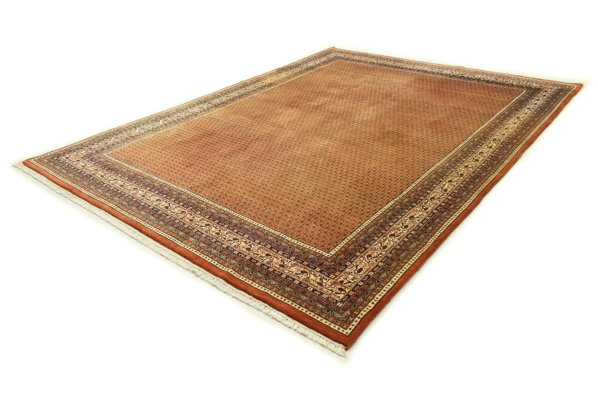 Mir Rug 250x350cm - Persian Rugs