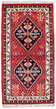 Oriental Rug 160x90cm