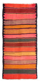 Antique Kilim Rug 290x155cm