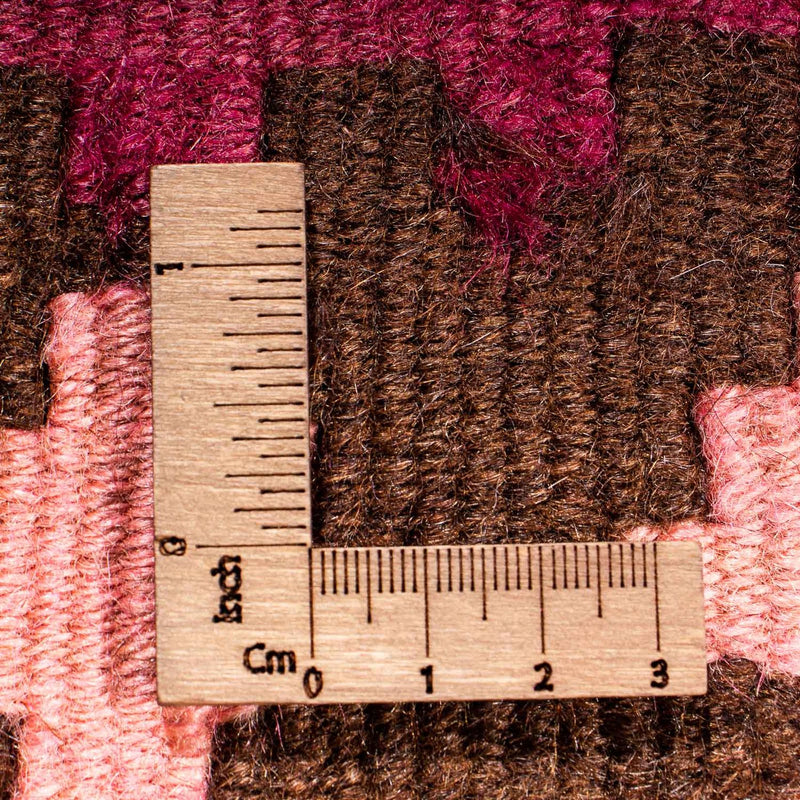 Antique Kilim Rug 390x178cm