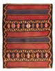 Antique Kilim Rug 180x140cm