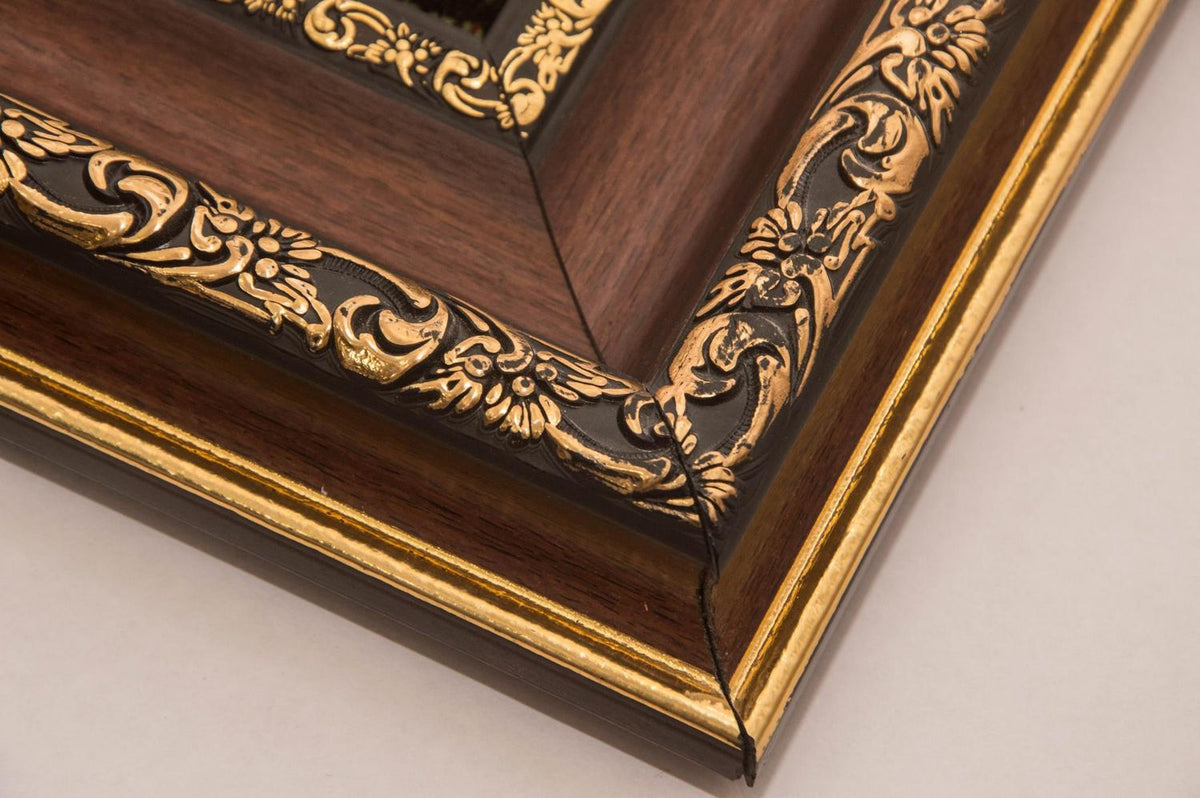 Tapestry - 85 x 60 cm -