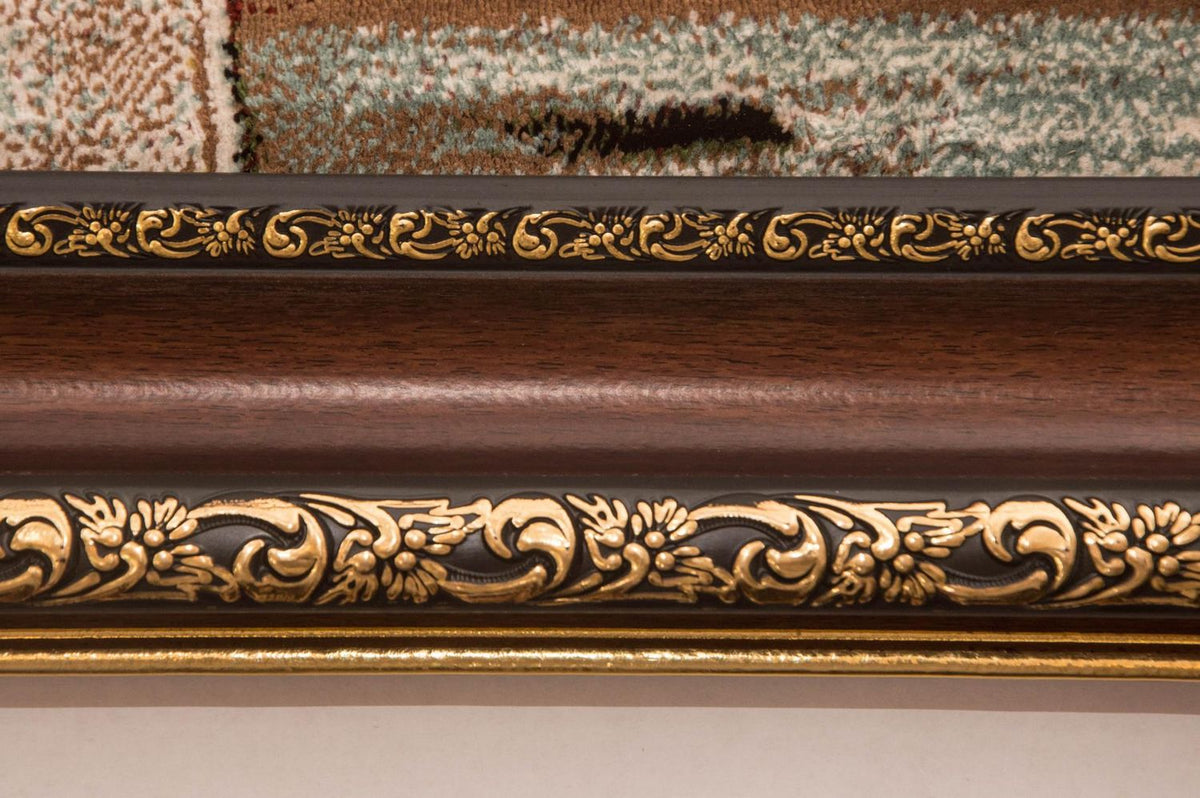 Tapestry - 85 x 60 cm -