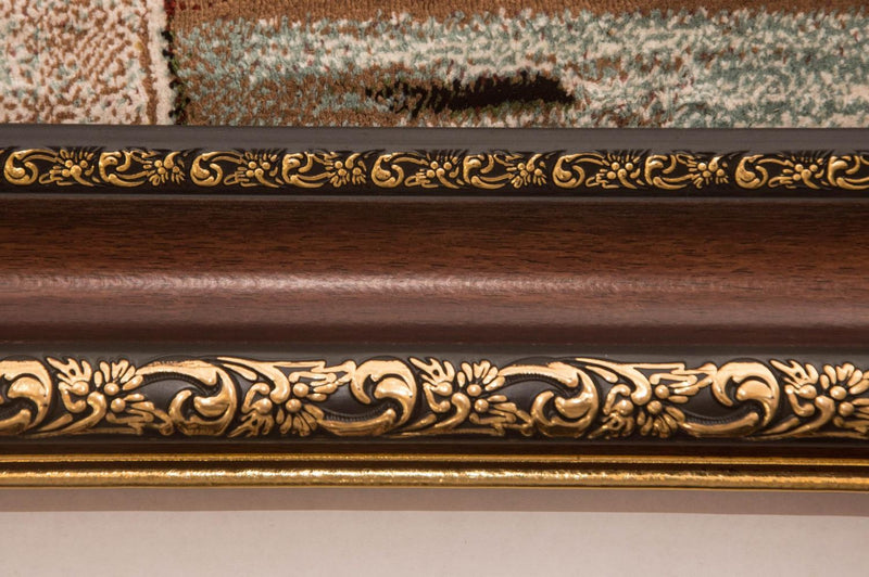 Tapestry - 85 x 60 cm -