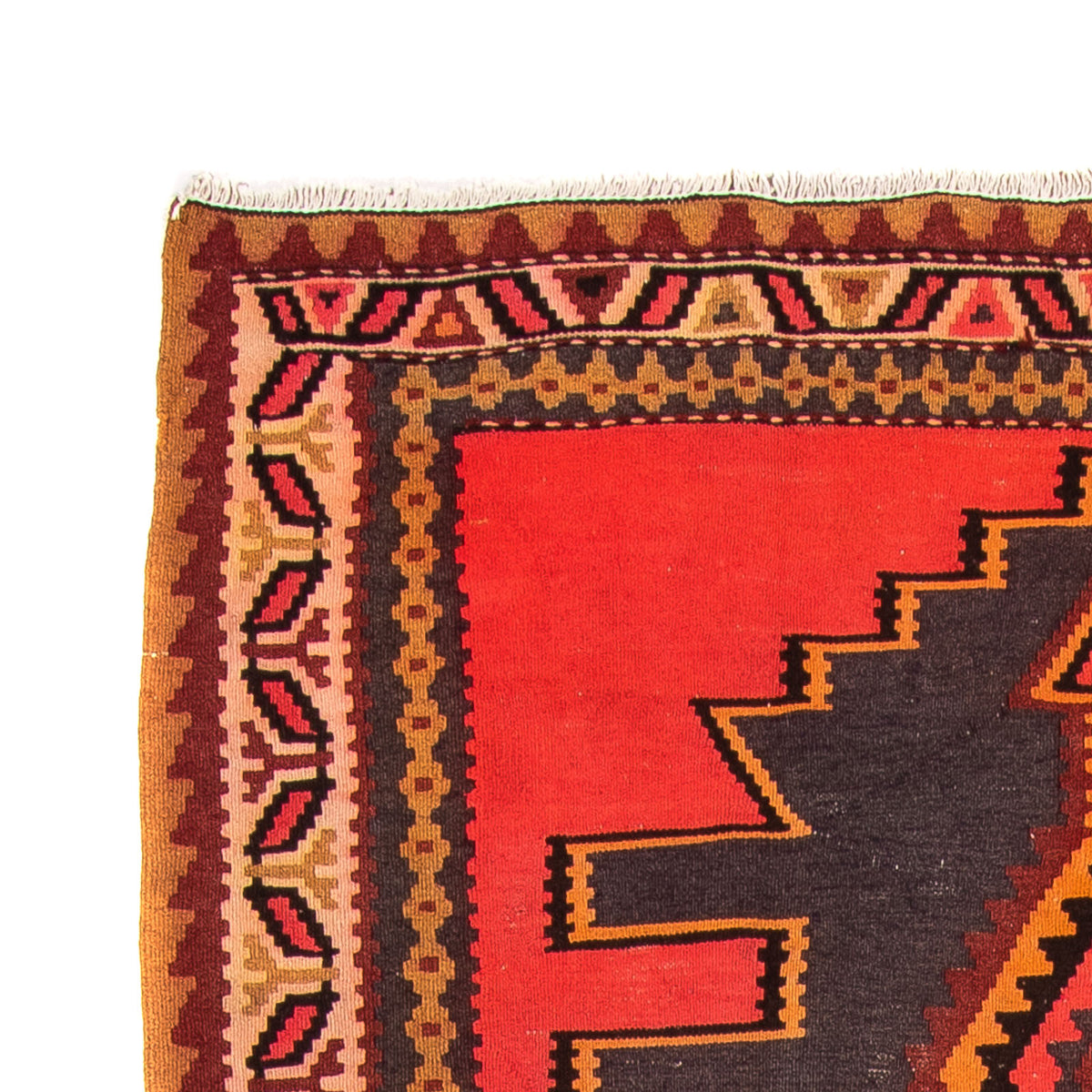 Antique Kilim Rug 150x290cm