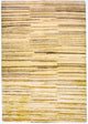 Indo Gabbeh Rug 201x139cm - Wool Rug