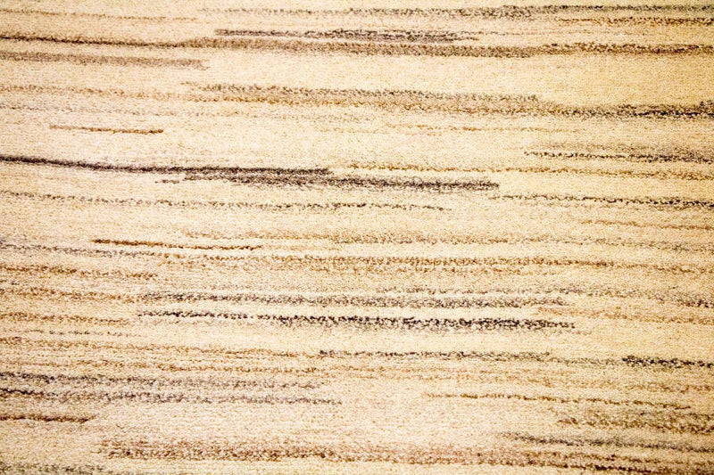 Gabbeh Rug - Indus - 201 x 139 cm - multicolored