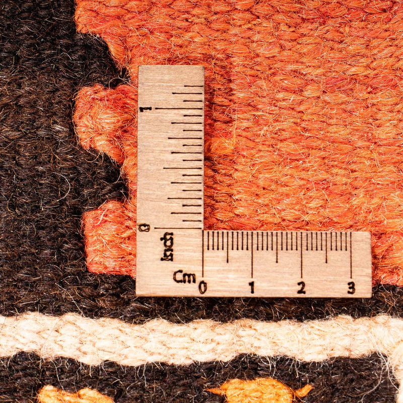 Antique Kilim Rug 260x130cm