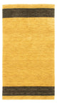 Gabbeh Loom Rug 162x90cm - Wool Rug