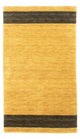 Gabbeh Loom Rug 160x91cm - Wool Rug