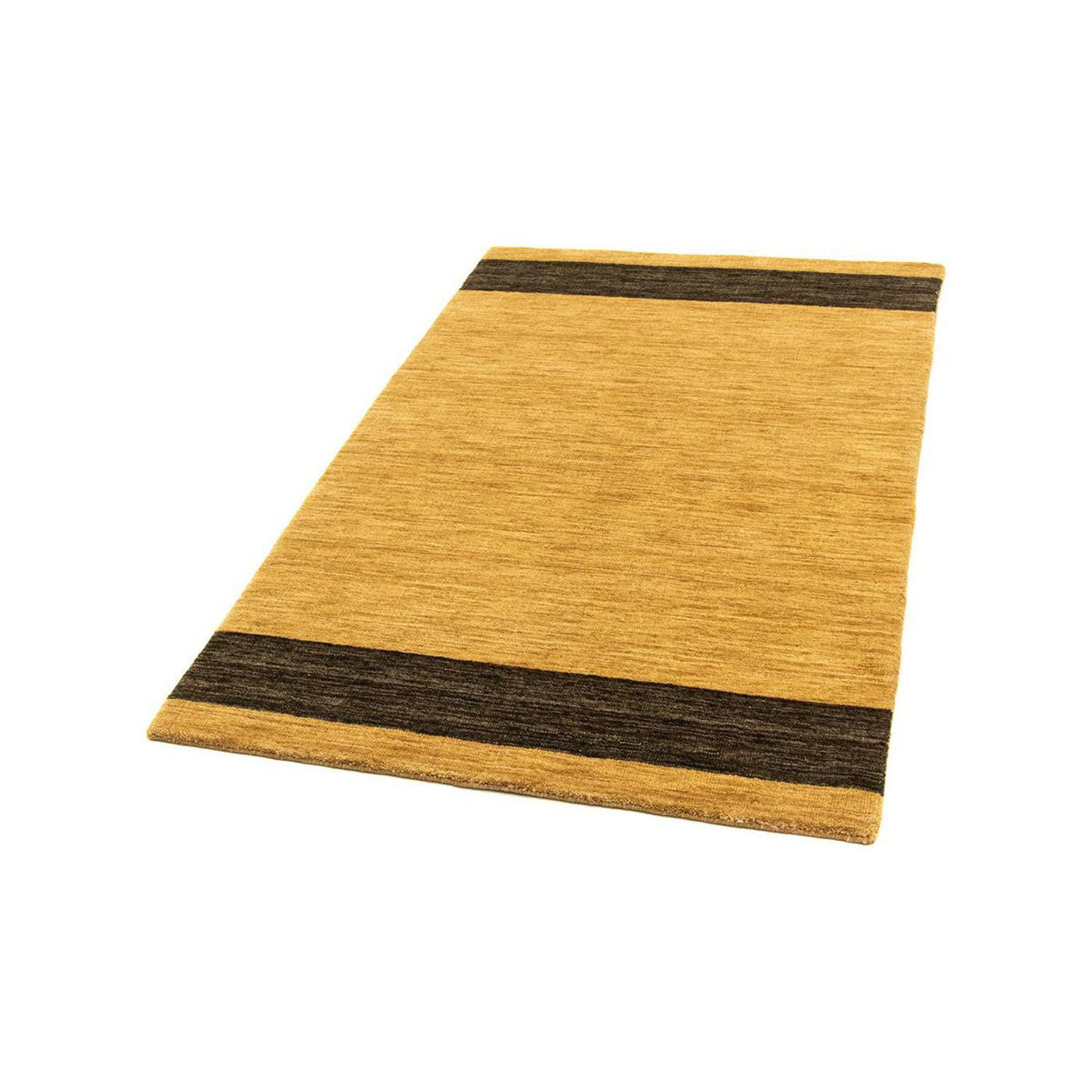 Gabbeh Loom Rug 160x93cm - Wool Rug