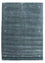 Gabbeh Rug - Softy - 298 x 250 cm - blue