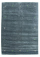 Gabbeh Loom Rug 298x250cm - Wool Rug