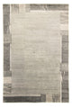 Nepal Rug 300x200cm - Wool Rug