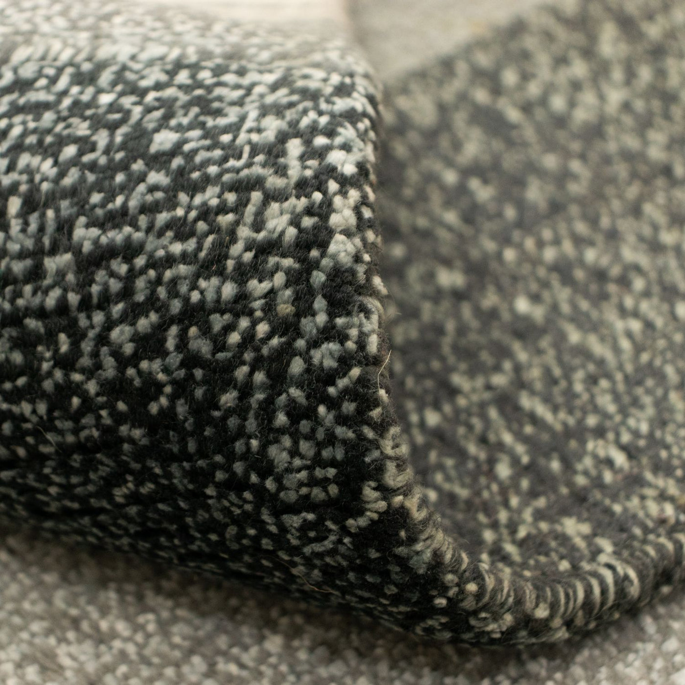 Nepal Rug 300x200cm - Wool Rug