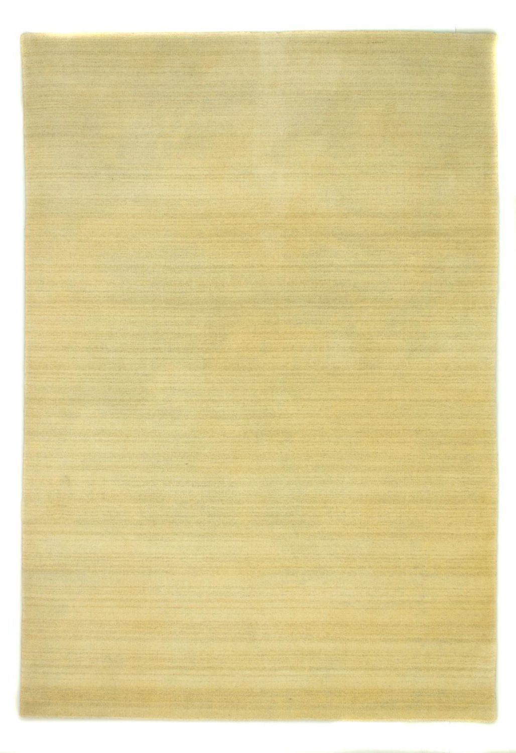 Gabbeh Rug - Softy - 228 x 161 cm - beige