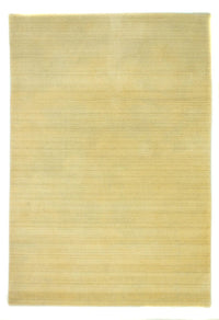 Gabbeh Rug - Softy - 228 x 161 cm - beige