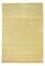 Gabbeh Rug - Softy - 228 x 161 cm - beige