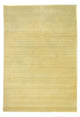 Gabbeh Loom Rug 228x161cm - Wool Rug