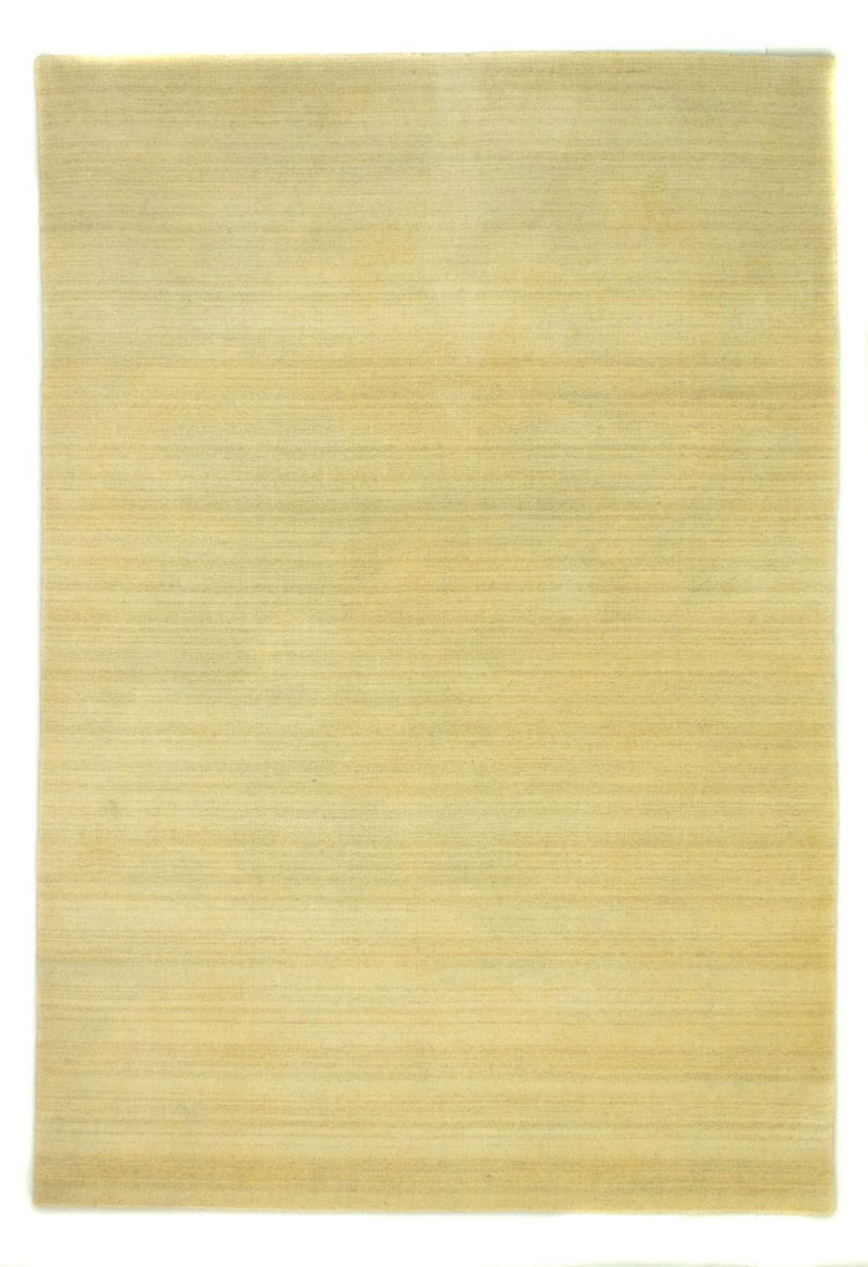 Gabbeh Rug - Softy - 228 x 161 cm - beige