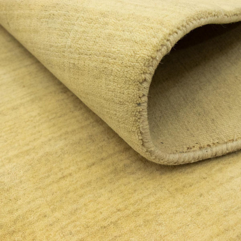 Gabbeh Rug - Softy - 228 x 161 cm - beige