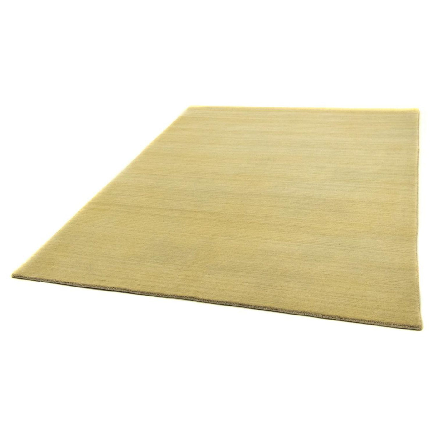 Gabbeh Loom Rug 228x161cm - Wool Rug