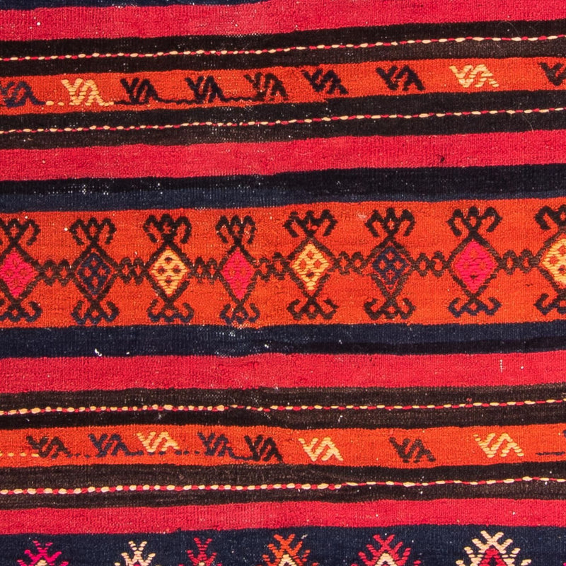 Antique Kilim Rug 200x155cm