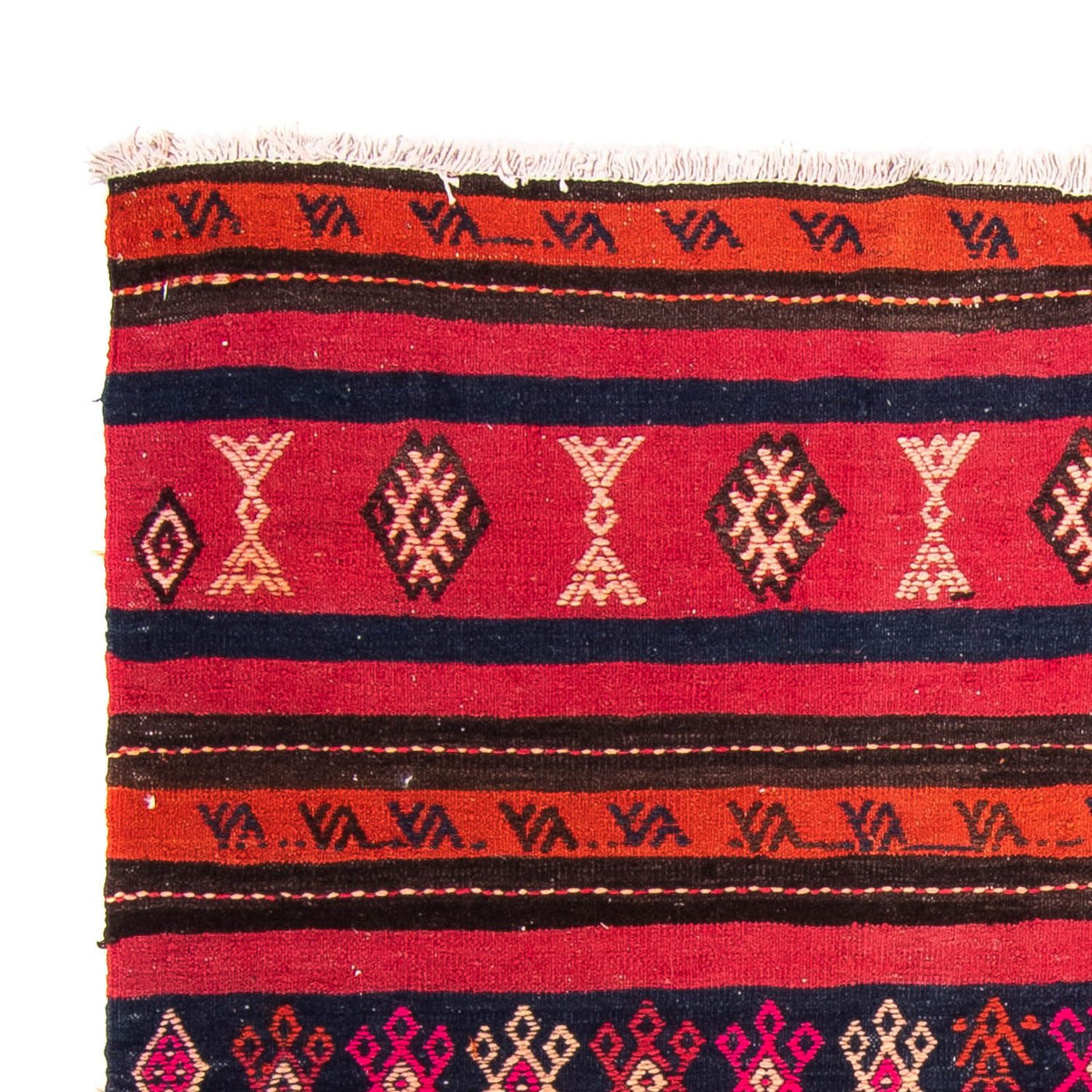 Antique Kilim Rug 200x155cm