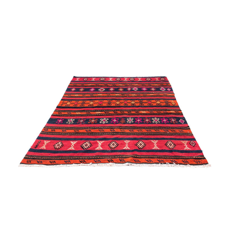 Antique Kilim Rug 200x155cm