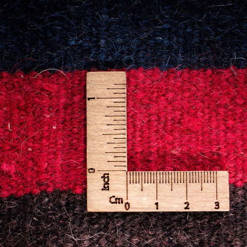 Antique Kilim Rug 200x155cm