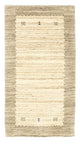 Gabbeh Loom Rug 141x71cm - Wool Rug