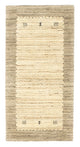 Gabbeh Loom Rug 142x70cm - Wool Rug