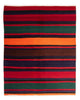 Antique Kilim Rug 210x175cm