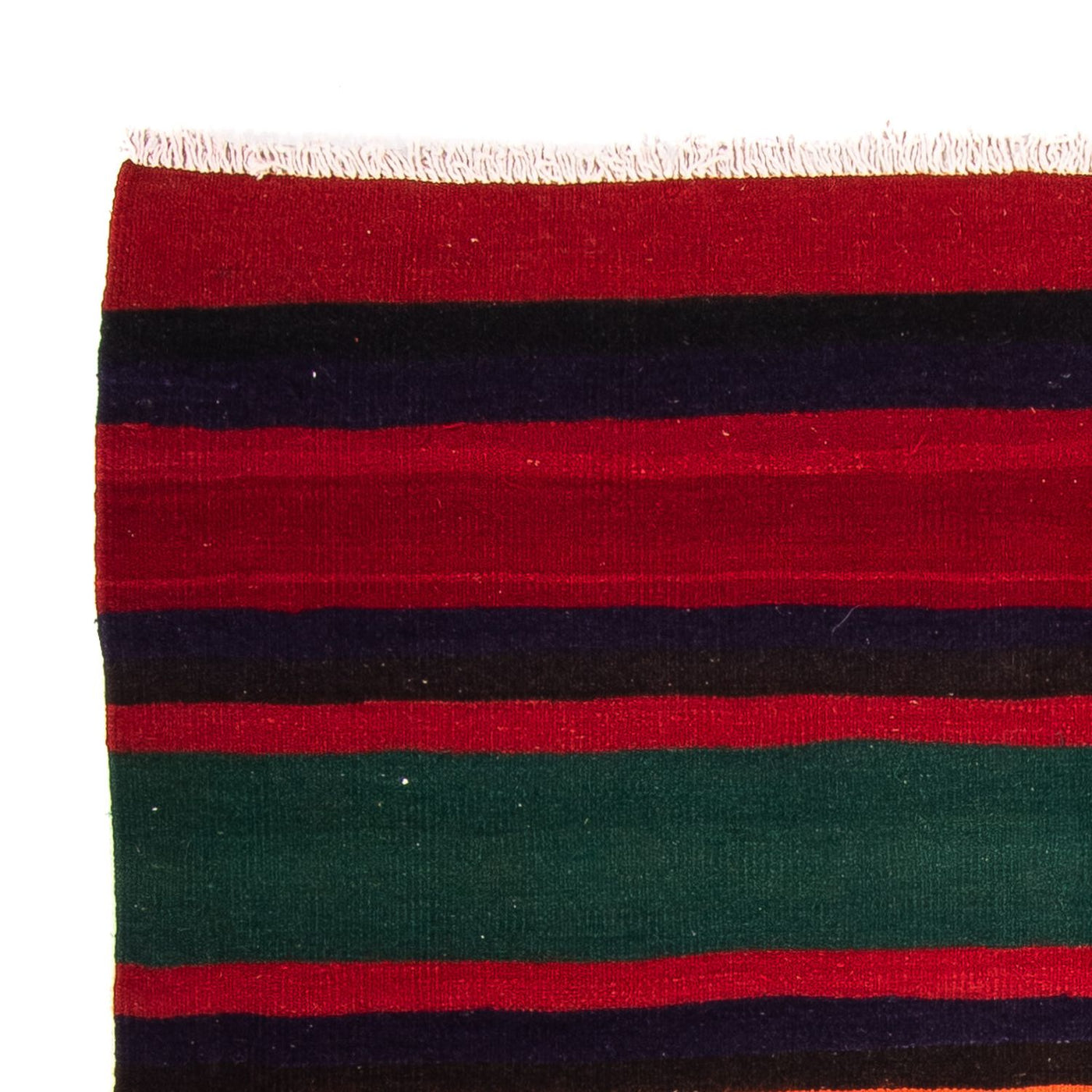 Antique Kilim Rug 210x175cm