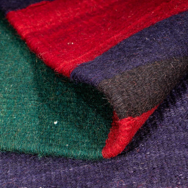 Antique Kilim Rug 210x175cm
