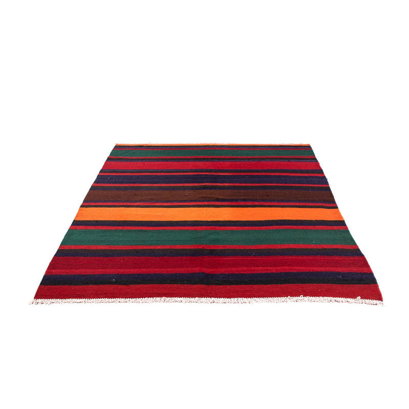 Antique Kilim Rug 210x175cm