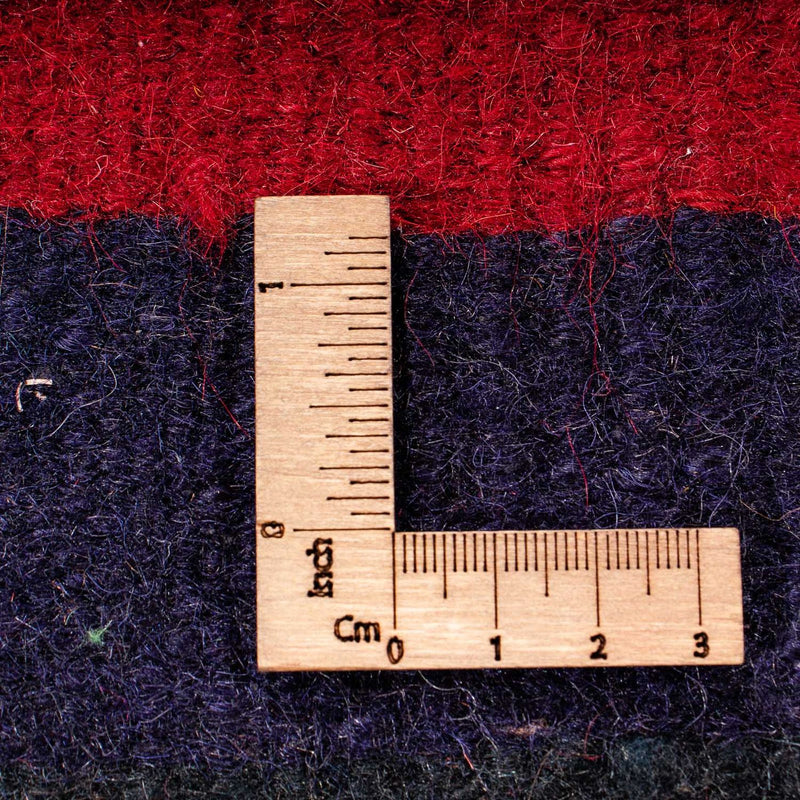 Antique Kilim Rug 210x175cm