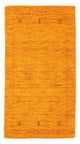 Gabbeh Loom Rug 133x70cm - Wool Rug