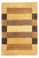 Gabbeh Loom Rug 229x164cm - Wool Rug