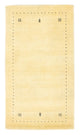 Gabbeh Loom Rug 73x142cm - Wool Rug